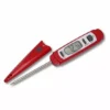 Food Network™ Waterproof Digital Thermometer 1 Food Network™ Waterproof Digital Thermometer -Cheap The Dine Nest Store unnamed file 447
