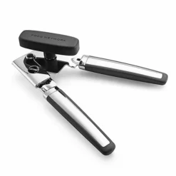 Food Network™ TUX Can Opener Gray -Cheap The Dine Nest Store unnamed file 451