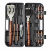 Food Network™ 17-pc. BBQ Tool Set 2 Food Network™ 17-pc. BBQ Tool Set -Cheap The Dine Nest Store unnamed file 453