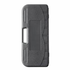 Food Network™ 17-pc. BBQ Tool Set -Cheap The Dine Nest Store unnamed file 455