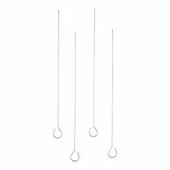 Food Network™ 17-pc. BBQ Tool Set -Cheap The Dine Nest Store unnamed file 460