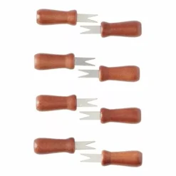 Food Network™ 17-pc. BBQ Tool Set -Cheap The Dine Nest Store unnamed file 461