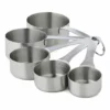 Food Network™ 5-pc. Measuring Cup Set -Cheap The Dine Nest Store unnamed file 462