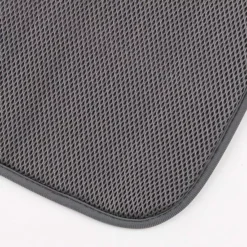 Food Network™ Textured Waffle Dish Drying Mat Rio Red -Cheap The Dine Nest Store unnamed file 469