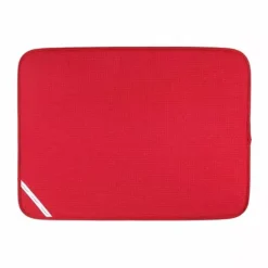 Food Network™ Textured Waffle Dish Drying Mat Rio Red -Cheap The Dine Nest Store unnamed file 474