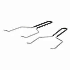 Food Network™ 16-in. Roasting Pan With Rack & Lifters 9 Food Network™ 16-in. Roasting Pan With Rack & Lifters -Cheap The Dine Nest Store unnamed file 478