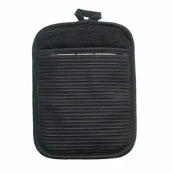 Food Network™ Striped Silicone Pot Holder Aqua 14 Food Network™ Striped Silicone Pot Holder Aqua -Cheap The Dine Nest Store unnamed file 484