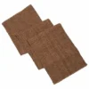 Food Network™ Wabash Table Runner Red 1 Food Network™ Wabash Table Runner Red -Cheap The Dine Nest Store unnamed file 490