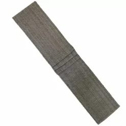 Food Network™ Wabash Table Runner Red -Cheap The Dine Nest Store unnamed file 498