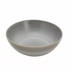 Food Network™ Soren 16-pc. Dinnerware Set Gray 10 Food Network™ Soren 16-pc. Dinnerware Set Gray -Cheap The Dine Nest Store unnamed file 504