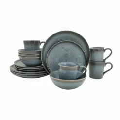 Food Network™ Soren 16-pc. Dinnerware Set Gray 12 Food Network™ Soren 16-pc. Dinnerware Set Gray -Cheap The Dine Nest Store unnamed file 506