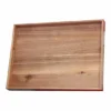 Food Network™ Acacia Wood Serving Tray -Cheap The Dine Nest Store unnamed file 521