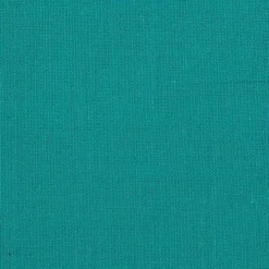Food Network Buffet Napkin 8-pk. Teal -Cheap The Dine Nest Store unnamed file 526