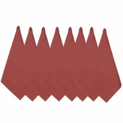 Food Network Buffet Napkin 8-pk. Teal -Cheap The Dine Nest Store unnamed file 536