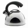 Food Network™ 2-qt. Whistling Tea Kettle -Cheap The Dine Nest Store unnamed file 568