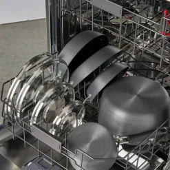 Food Network™ 10-pc. Hard-Anodized Nonstick Cookware Set 28 Food Network™ 10-pc. Hard-Anodized Nonstick Cookware Set -Cheap The Dine Nest Store unnamed file 57