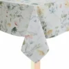 Food Network™ Amberly Floral Tablecloth