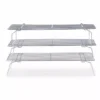 Food Network™ 3-Tier Cooling Rack 1 Food Network™ 3-Tier Cooling Rack -Cheap The Dine Nest Store unnamed file 581