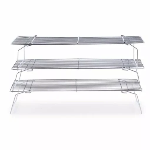 Food Network™ 3-Tier Cooling Rack -Cheap The Dine Nest Store unnamed file 581