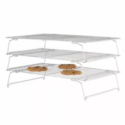 Food Network™ 3-Tier Cooling Rack -Cheap The Dine Nest Store unnamed file 583