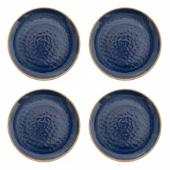 Food Network™ 4-pc. Melamine Salad Plate Set Gray -Cheap The Dine Nest Store unnamed file 591