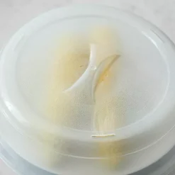 Food Network™ Microwave Splatter Cover 8 Food Network™ Microwave Splatter Cover -Cheap The Dine Nest Store unnamed file 597