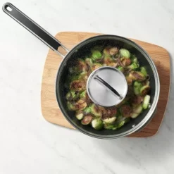 Food Network™ 10-pc. Hard-Anodized Nonstick Cookware Set 31 Food Network™ 10-pc. Hard-Anodized Nonstick Cookware Set -Cheap The Dine Nest Store unnamed file 60