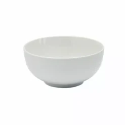 Food Network™ 4-pc. Coupe Cereal Bowl Set -Cheap The Dine Nest Store unnamed file 625