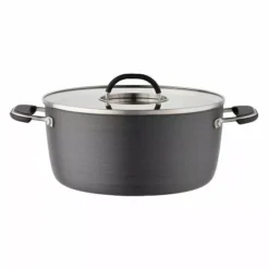 Food Network™ 10-pc. Hard-Anodized Nonstick Cookware Set 34 Food Network™ 10-pc. Hard-Anodized Nonstick Cookware Set -Cheap The Dine Nest Store unnamed file 63