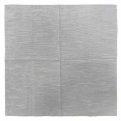 Food Network™ Easy-Care Linen Dinner Napkin 4-pk. Aqua -Cheap The Dine Nest Store unnamed file 637