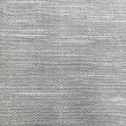 Food Network™ Easy-Care Linen Dinner Napkin 4-pk. Aqua -Cheap The Dine Nest Store unnamed file 638