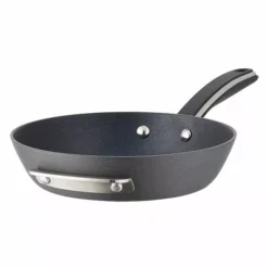 Food Network™ 10-pc. Hard-Anodized Nonstick Cookware Set 35 Food Network™ 10-pc. Hard-Anodized Nonstick Cookware Set -Cheap The Dine Nest Store unnamed file 64