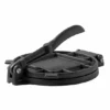 Food Network™ Cast-Iron Tortilla Press -Cheap The Dine Nest Store unnamed file 644