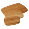 Food Network™ 3-pc. Bamboo Cutting Board Set -Cheap The Dine Nest Store unnamed file 649