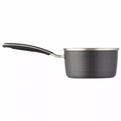 Food Network™ 10-pc. Hard-Anodized Nonstick Cookware Set 36 Food Network™ 10-pc. Hard-Anodized Nonstick Cookware Set -Cheap The Dine Nest Store unnamed file 65