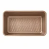 Food Network™ Textured Performance Series Nonstick Loaf Pan -Cheap The Dine Nest Store unnamed file 650