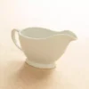 Food Network™ Gravy Boat