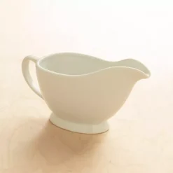 Food Network™ Gravy Boat