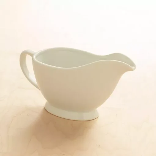 Food Network™ Gravy Boat -Cheap The Dine Nest Store unnamed file 663