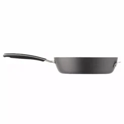 Food Network™ 10-pc. Hard-Anodized Nonstick Cookware Set 38 Food Network™ 10-pc. Hard-Anodized Nonstick Cookware Set -Cheap The Dine Nest Store unnamed file 67