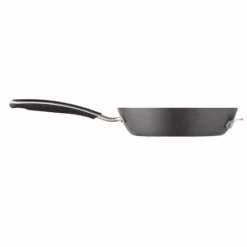 Food Network™ 10-pc. Hard-Anodized Nonstick Cookware Set 40 Food Network™ 10-pc. Hard-Anodized Nonstick Cookware Set -Cheap The Dine Nest Store unnamed file 69