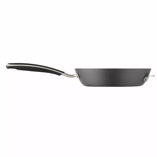Food Network™ 10-pc. Hard-Anodized Nonstick Cookware Set 21 Food Network™ 10-pc. Hard-Anodized Nonstick Cookware Set - Image 19