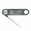 Food Network™ Folding Instant-Read Thermometer -Cheap The Dine Nest Store unnamed file 694