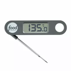 Food Network™ Folding Instant-Read Thermometer