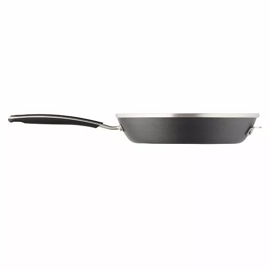 Food Network™ 10-pc. Hard-Anodized Nonstick Cookware Set 22 Food Network™ 10-pc. Hard-Anodized Nonstick Cookware Set - Image 20