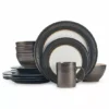 Food Network™ Braise 16-pc. Dinnerware Set 1 Food Network™ Braise 16-pc. Dinnerware Set -Cheap The Dine Nest Store unnamed file 705