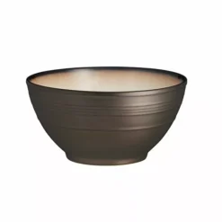 Food Network™ Braise 16-pc. Dinnerware Set 11 Food Network™ Braise 16-pc. Dinnerware Set -Cheap The Dine Nest Store unnamed file 708