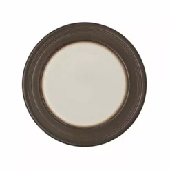 Food Network™ Braise 16-pc. Dinnerware Set 12 Food Network™ Braise 16-pc. Dinnerware Set -Cheap The Dine Nest Store unnamed file 709