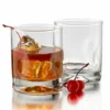 Food Network™ Pinch 4-pc. Rocks Glass Set 1 Food Network™ Pinch 4-pc. Rocks Glass Set -Cheap The Dine Nest Store unnamed file 711