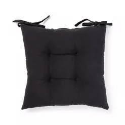 Cheap The Dine Nest Store -Cheap The Dine Nest Store unnamed file 714